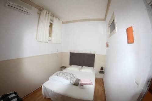 San Lazaro Apartment Ajaccio  Ngoại thất bức ảnh
